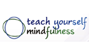 Teach Yourself Mindfulness Coupons