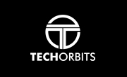 TechOrbits Coupons