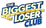 The Biggest Loser Club Coupons