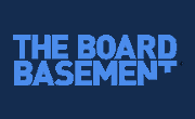 The Board Basement Vouchers
