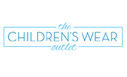 The Childrens Wear Outlet Coupons