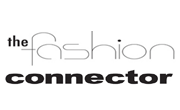 The Fashion Connector Coupons