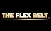 The Flex Belt Coupons