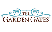 The Garden Gates Coupons