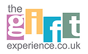 The Gift Experience Vouchers