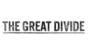 The Great Divide Vouchers