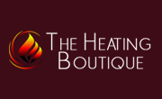 The Heating Boutique Vouchers