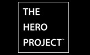 The Hero Project Vouchers