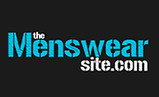 The Menswear Site Vouchers