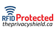 The Privacy Shield Coupons