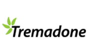 Try Tremadone Coupons