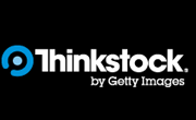 Thinkstock Coupons
