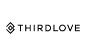 thirdlove discount codes