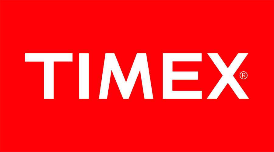Timex Uk Vouchers