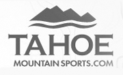 Tahoe Mountain Sports Coupons
