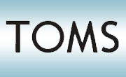 TOMS Canada Coupons