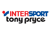 Tony Pryce Sports Vouchers