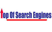 Top Of Search Engines Coupons