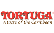 Tortuga Rum Cakes Coupons