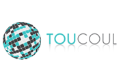 TouCoul Coupons