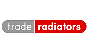 Trade Radiators Vouchers