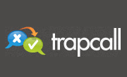 TrapCall Coupons