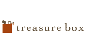 Treasure Box Vouchers