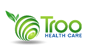 Troo Healthcare Vouchers