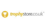 Trophy Store Vouchers