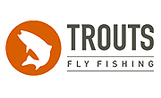 Trouts Fly Fishing coupons