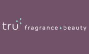 Tru Fragrance Coupons
