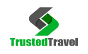 Trusted Travel Vouchers