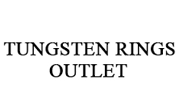 Tungsten Rings Outlet Coupons