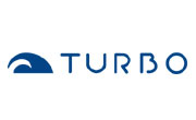 Turbo.es Coupons