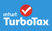 TurboTax Canada Coupons
