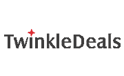 TwinkleDeals Coupons