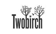 TwoBirch Coupons
