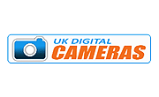 UK Digital Cameras Vouchers
