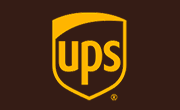 UPS.com Coupons