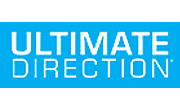 Ultimate Direction Coupons