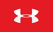 Under Armour US Coupons
