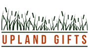 Upland Gifts Coupons