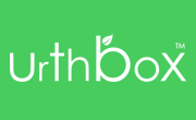 UrthBox Coupons