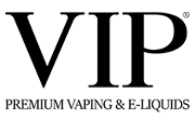 VIP Electronic Cigarette Vouchers