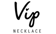 VIP Necklace Coupons