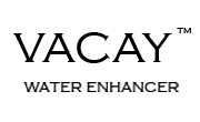 Vacay Water Enhancer coupons