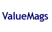 ValueMags Coupons