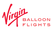 Virgin Balloon Flights Vouchers