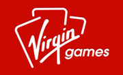 Virgin Games vouchers