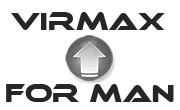 Virmax Coupons